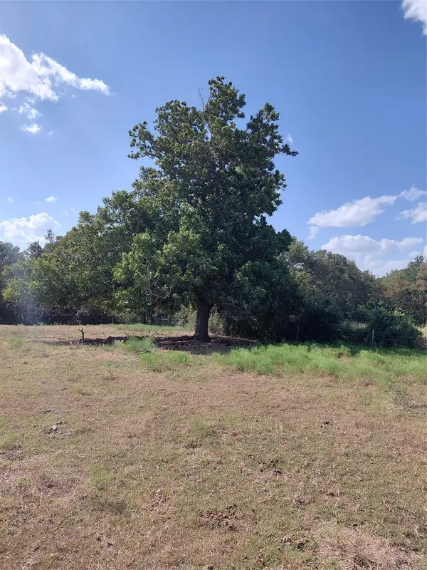 2838 County Road 201, Cameron, TX 76520
