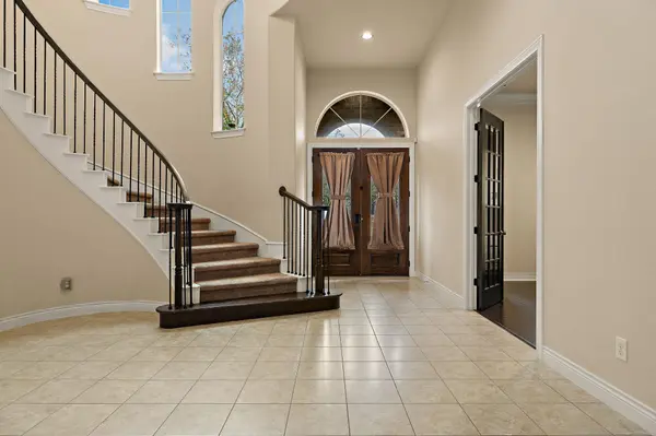 174 Estrella XING, Georgetown, TX 78628