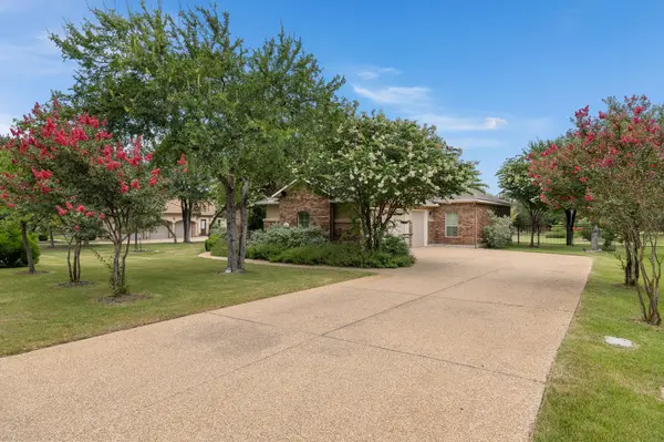 174 Estrella XING, Georgetown, TX 78628