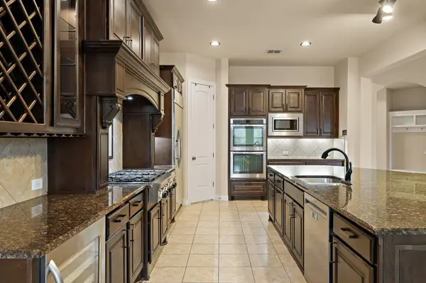 174 Estrella XING, Georgetown, TX 78628