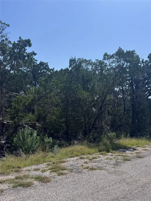 20710 Ranger TRL, Lago Vista, TX 78645