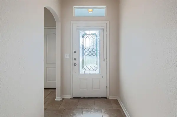 220 Sandollar CIR, Fulton, TX 78358