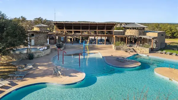 5016 Cypress Ranch BLVD, Spicewood, TX 78669