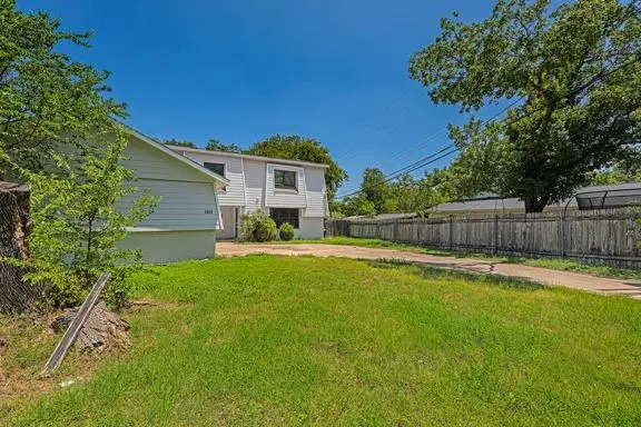8524 Dryfield DR, Austin, TX 78758