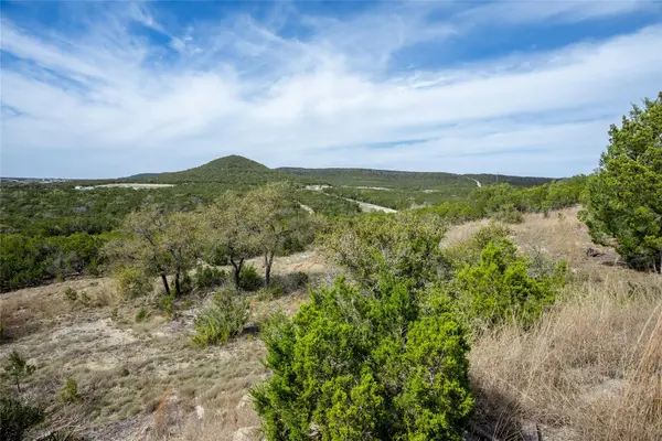 21504 Wildwood CV, Lago Vista, TX 78645