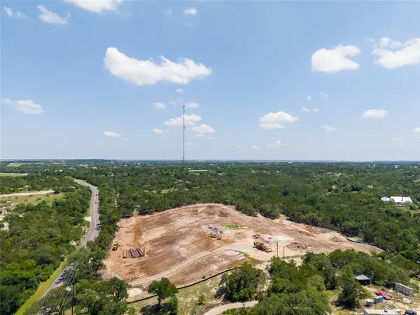 15301 Hero WAY W, Leander, TX 78641