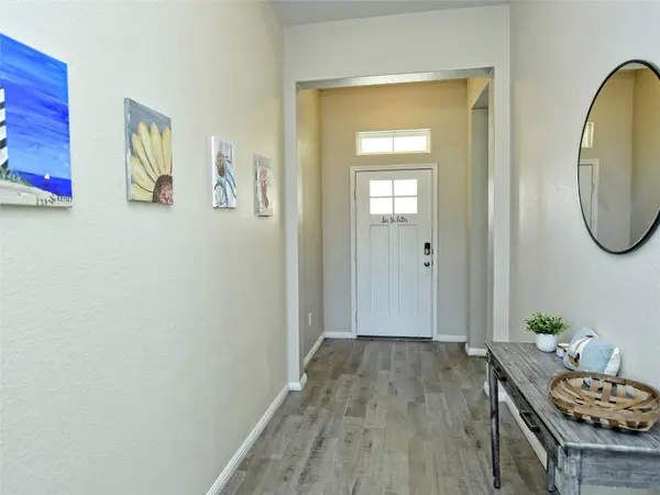 4317 Buffalo Ford RD, Georgetown, TX 78628