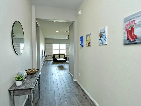 4317 Buffalo Ford RD, Georgetown, TX 78628