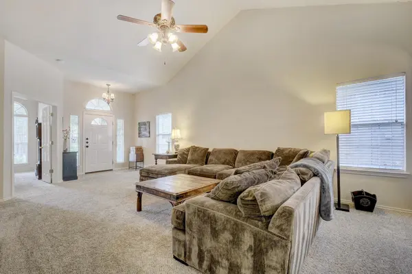 10312 Huxley ST, Austin, TX 78748