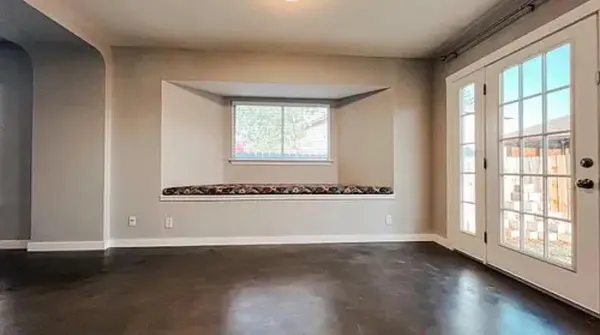 1109 Dexford DR, Austin, TX 78753