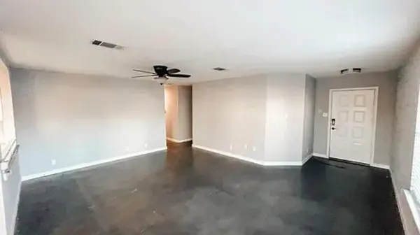 1109 Dexford DR, Austin, TX 78753