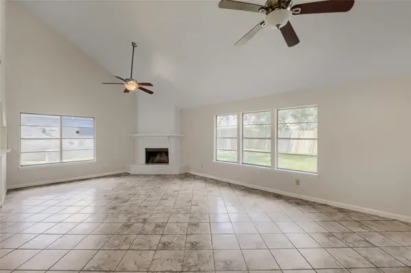 5819 Culross Close, Humble, TX 77346