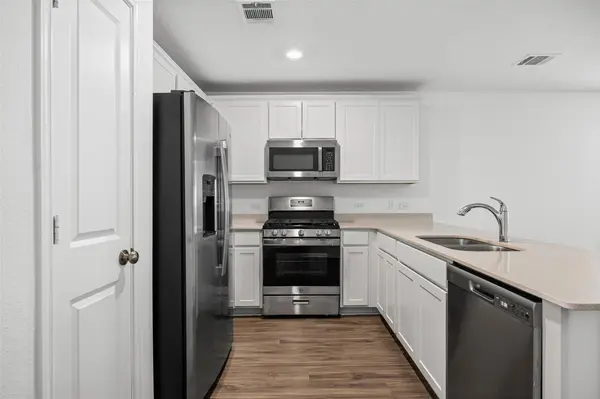 364 Gabbro GDNS, Maxwell, TX 78656