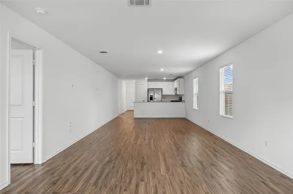 364 Gabbro GDNS, Maxwell, TX 78656