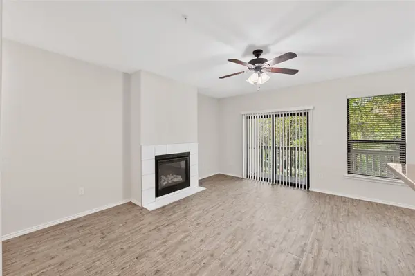 3839 Dry Creek DR #109, Austin, TX 78731
