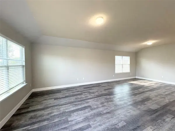 11708 Cambrian RD, Manor, TX 78653