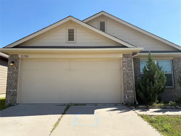 11708 Cambrian RD, Manor, TX 78653