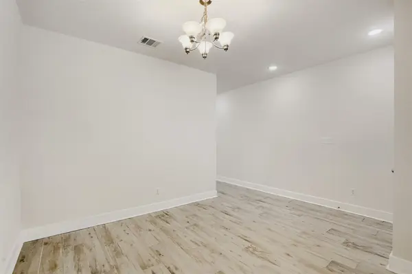 3809 Talladega TRCE, Austin, TX 78728