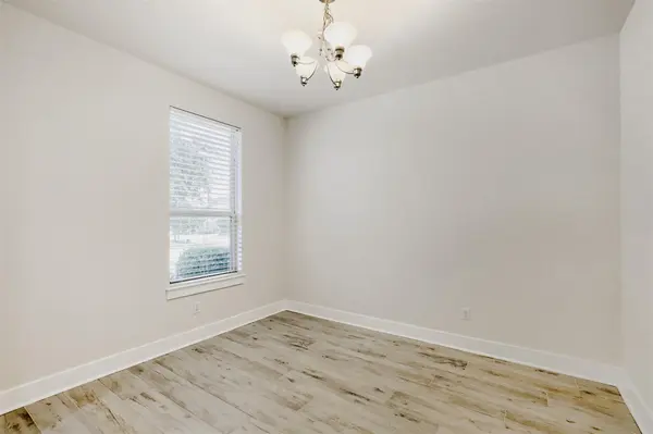 3809 Talladega TRCE, Austin, TX 78728