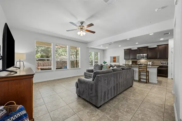 1408 Middlefield CT, Austin, TX 78748