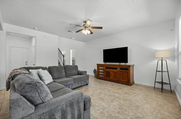 1408 Middlefield CT, Austin, TX 78748