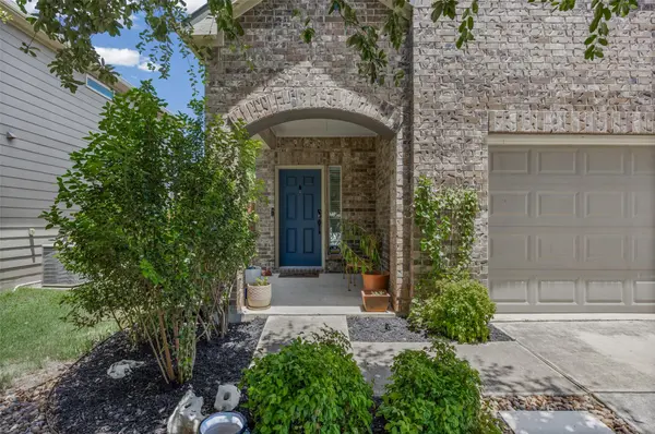 1408 Middlefield CT, Austin, TX 78748