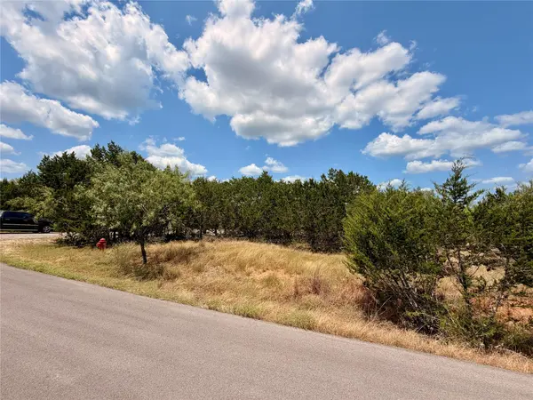21900 Patton CV, Lago Vista, TX 78645