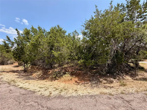 21900 Patton CV, Lago Vista, TX 78645