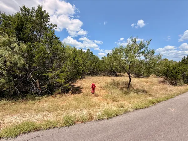 21900 Patton CV, Lago Vista, TX 78645