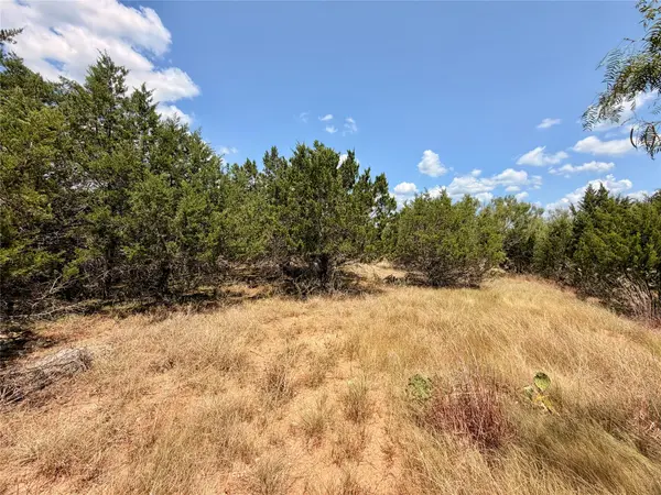21900 Patton CV, Lago Vista, TX 78645