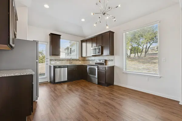 6104 Steep Cactus TRL, Austin, TX 78735
