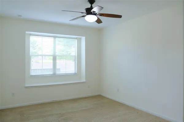 2880 Donnell DR #801, Round Rock, TX 78664