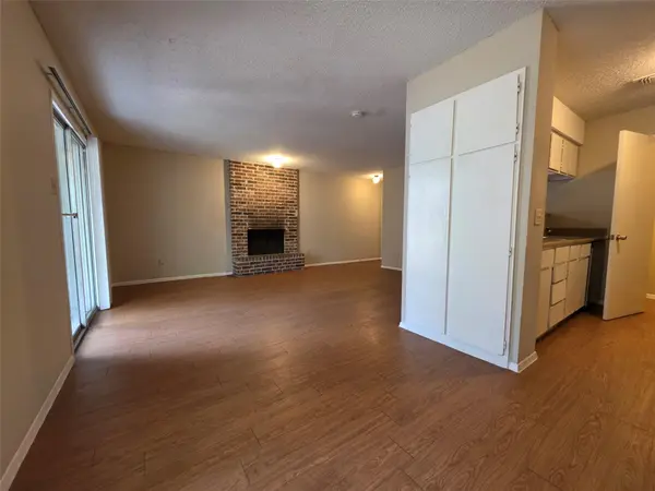 11900 Alpheus Ave #B, Austin, TX 78759