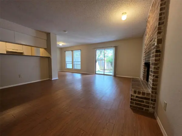 11900 Alpheus Ave #B, Austin, TX 78759