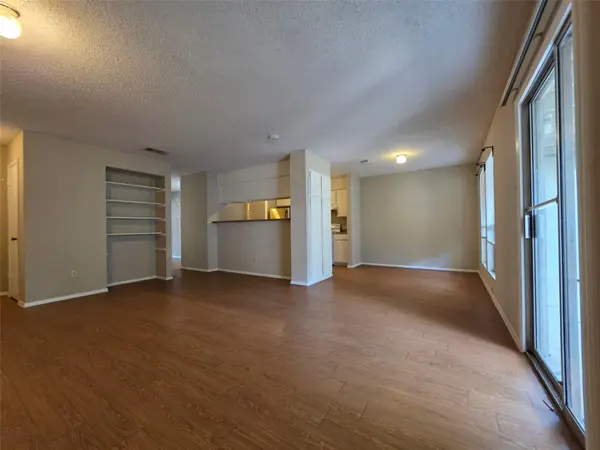 11900 Alpheus Ave #B, Austin, TX 78759