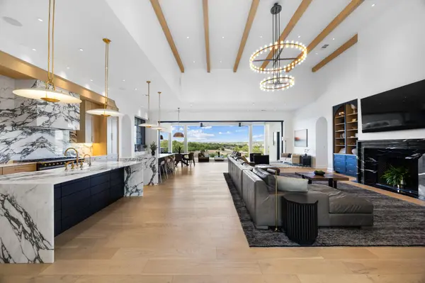 16113 Cool Breeze CV, Austin, TX 78738