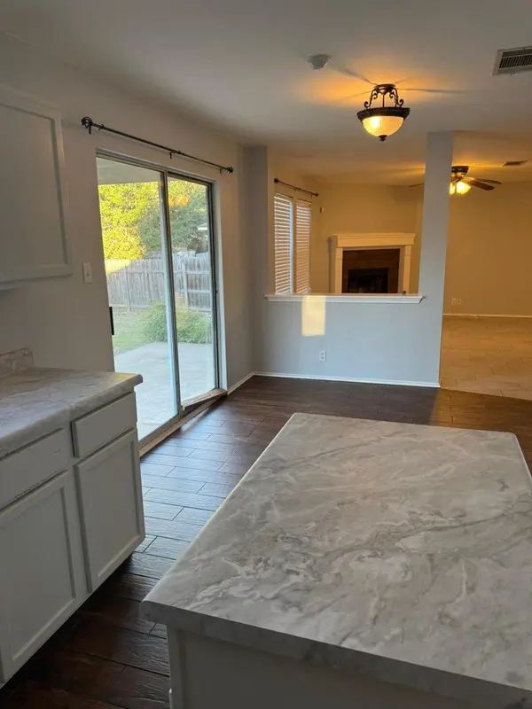 612 Blair Ave, Bastrop, TX 78602