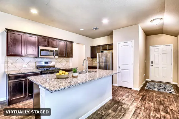 3304 Tilmon LN, Austin, TX 78725