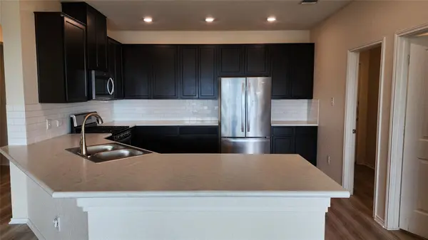 6229 Mantalcino DR, Round Rock, TX 78665