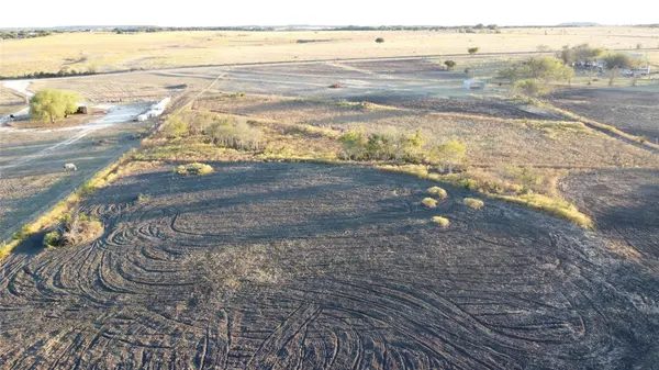 1360 County Road 217, Florence, TX 76527