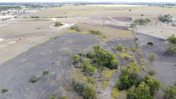 1360 County Road 217, Florence, TX 76527