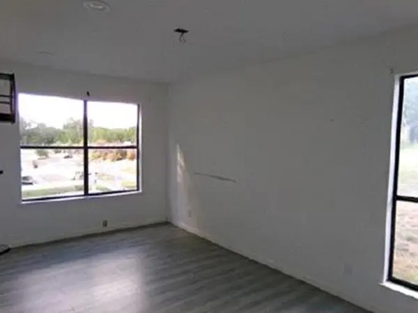 20707 Greenpark DR, Lago Vista, TX 78645