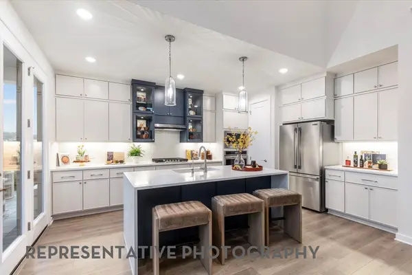 6308 McMurtry ST, Austin, TX 78747