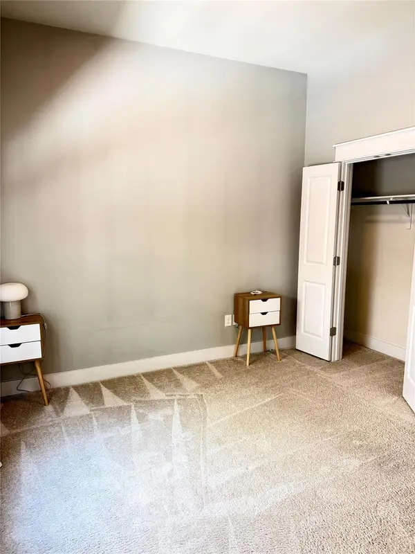 13501 Metric BLVD #45, Austin, TX 78727