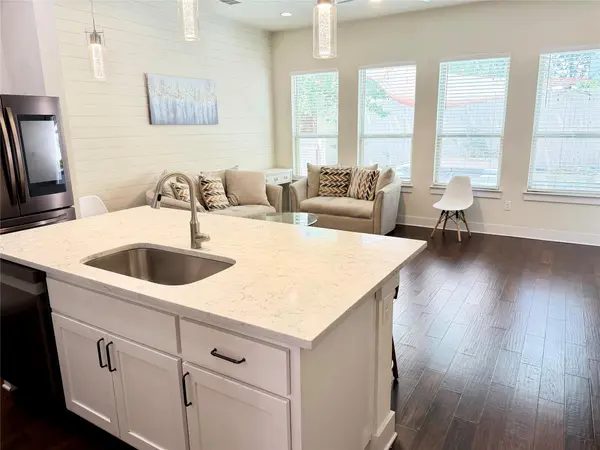 13501 Metric BLVD #45, Austin, TX 78727