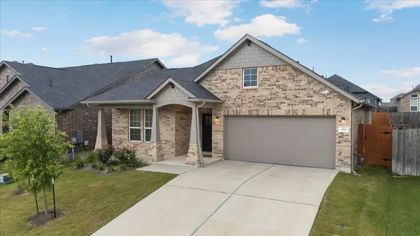 450 Durian LOOP, Buda, TX 78610