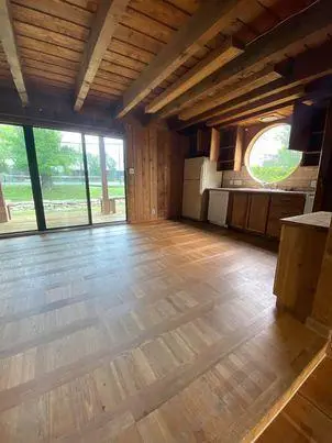 114 Topspin DR, Spicewood, TX 78669