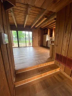 114 Topspin DR, Spicewood, TX 78669
