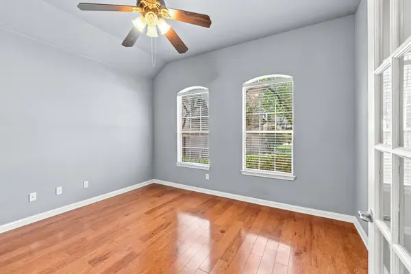 2909 Arbor CT, Round Rock, TX 78681