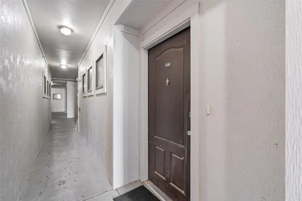 2505 San Gabriel ST #308, Austin, TX 78705